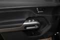 smart #5 Pro 360°+Carplay+LED+Navi+Fahrassistenzpaket Schwarz - thumbnail 12