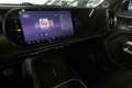 smart #5 Pro 360°+Carplay+LED+Navi+Fahrassistenzpaket Schwarz - thumbnail 10