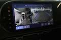 smart #5 Pro 360°+Carplay+LED+Navi+Fahrassistenzpaket Schwarz - thumbnail 11