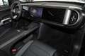 smart #5 Pro 360°+Carplay+LED+Navi+Fahrassistenzpaket Schwarz - thumbnail 8