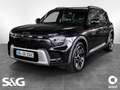 smart #5 Pro 360°+Carplay+LED+Navi+Fahrassistenzpaket Schwarz - thumbnail 1