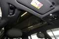 smart #5 Pro 360°+Carplay+LED+Navi+Fahrassistenzpaket Schwarz - thumbnail 7