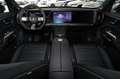 smart #5 Pro 360°+Carplay+LED+Navi+Fahrassistenzpaket Schwarz - thumbnail 5
