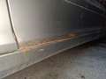 Mercedes-Benz C 200 Classic CDI *Export* - thumbnail 8