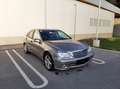 Mercedes-Benz C 200 Classic CDI *Export* - thumbnail 3