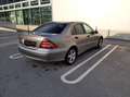 Mercedes-Benz C 200 Classic CDI *Export* - thumbnail 5