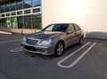 Mercedes-Benz C 200 Classic CDI *Export* - thumbnail 1