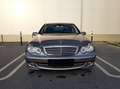 Mercedes-Benz C 200 Classic CDI *Export* - thumbnail 2