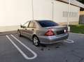 Mercedes-Benz C 200 Classic CDI *Export* - thumbnail 4