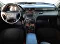 Mercedes-Benz C 200 Classic CDI *Export* - thumbnail 6