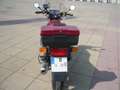 BMW K 1100 BMW K1100RS Umbau Basis TOP Zustand Naked Bike Red - thumbnail 4