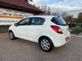 Opel Corsa Corsa 1.3 CDTi /1 ER PROP ./AIRCO/REG.VIT./GAR.1AN Wit - thumbnail 5