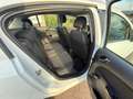 Opel Corsa Corsa 1.3 CDTi /1 ER PROP ./AIRCO/REG.VIT./GAR.1AN Wit - thumbnail 12