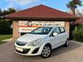 Opel Corsa Corsa 1.3 CDTi /1 ER PROP ./AIRCO/REG.VIT./GAR.1AN Wit - thumbnail 1