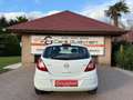 Opel Corsa Corsa 1.3 CDTi /1 ER PROP ./AIRCO/REG.VIT./GAR.1AN Wit - thumbnail 7