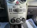 Opel Corsa Corsa 1.3 CDTi /1 ER PROP ./AIRCO/REG.VIT./GAR.1AN Wit - thumbnail 13