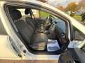 Opel Corsa Corsa 1.3 CDTi /1 ER PROP ./AIRCO/REG.VIT./GAR.1AN Wit - thumbnail 11