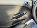 Opel Corsa Corsa 1.3 CDTi /1 ER PROP ./AIRCO/REG.VIT./GAR.1AN Wit - thumbnail 14