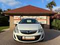 Opel Corsa Corsa 1.3 CDTi /1 ER PROP ./AIRCO/REG.VIT./GAR.1AN Wit - thumbnail 2