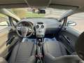 Opel Corsa Corsa 1.3 CDTi /1 ER PROP ./AIRCO/REG.VIT./GAR.1AN Wit - thumbnail 10