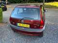 Opel Corsa 1.4i-16V Strada 5 DEURS Rood - thumbnail 4