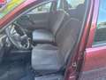 Opel Corsa 1.4i-16V Strada 5 DEURS Rood - thumbnail 5