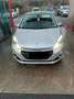 Peugeot 208 1.6 BlueHDi 100ch BVM5 Féline - thumbnail 3