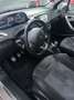 Peugeot 208 1.6 BlueHDi 100ch BVM5 Féline - thumbnail 2