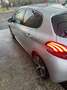 Peugeot 208 1.6 BlueHDi 100ch BVM5 Féline - thumbnail 4