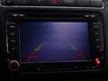 Volkswagen Polo 1.2-12V R 5DRS NAVI/CAMERA/AIRCO/PDC/APK Blau - thumbnail 10