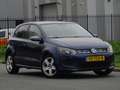 Volkswagen Polo 1.2-12V R 5DRS NAVI/CAMERA/AIRCO/PDC/APK Blau - thumbnail 4