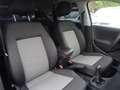 Volkswagen Polo 1.2-12V R 5DRS NAVI/CAMERA/AIRCO/PDC/APK Blau - thumbnail 7