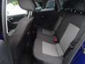 Volkswagen Polo 1.2-12V R 5DRS NAVI/CAMERA/AIRCO/PDC/APK Blau - thumbnail 8