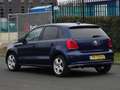 Volkswagen Polo 1.2-12V R 5DRS NAVI/CAMERA/AIRCO/PDC/APK Blau - thumbnail 2