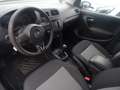 Volkswagen Polo 1.2-12V R 5DRS NAVI/CAMERA/AIRCO/PDC/APK Blau - thumbnail 5