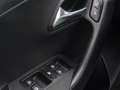 Volkswagen Polo 1.2-12V R 5DRS NAVI/CAMERA/AIRCO/PDC/APK Blau - thumbnail 17