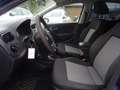 Volkswagen Polo 1.2-12V R 5DRS NAVI/CAMERA/AIRCO/PDC/APK Blau - thumbnail 6