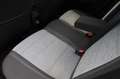 Fiat Tipo Stationwagon Cross 1.5 Hybrid Garmin Aut. | Adap. Blauw - thumbnail 32