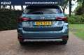 Fiat Tipo Stationwagon Cross 1.5 Hybrid Garmin Aut. | Adap. Blauw - thumbnail 11