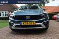 Fiat Tipo Stationwagon Cross 1.5 Hybrid Garmin Aut. | Adap. Blauw - thumbnail 6