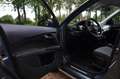 Fiat Tipo Stationwagon Cross 1.5 Hybrid Garmin Aut. | Adap. Blauw - thumbnail 17