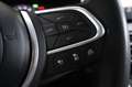 Fiat Tipo Stationwagon Cross 1.5 Hybrid Garmin Aut. | Adap. Blauw - thumbnail 20