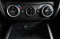 Fiat Tipo Stationwagon Cross 1.5 Hybrid Garmin Aut. | Adap. Blauw - thumbnail 23