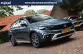 Fiat Tipo Stationwagon Cross 1.5 Hybrid Garmin Aut. | Adap. Blauw - thumbnail 7