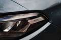 Fiat Tipo Stationwagon Cross 1.5 Hybrid Garmin Aut. | Adap. Blauw - thumbnail 5