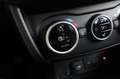 Fiat Tipo Stationwagon Cross 1.5 Hybrid Garmin Aut. | Adap. Blauw - thumbnail 25