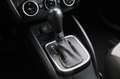 Fiat Tipo Stationwagon Cross 1.5 Hybrid Garmin Aut. | Adap. Blauw - thumbnail 21