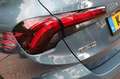 Fiat Tipo Stationwagon Cross 1.5 Hybrid Garmin Aut. | Adap. Blauw - thumbnail 14