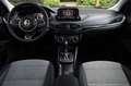 Fiat Tipo Stationwagon Cross 1.5 Hybrid Garmin Aut. | Adap. Blauw - thumbnail 33