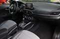 Fiat Tipo Stationwagon Cross 1.5 Hybrid Garmin Aut. | Adap. Blauw - thumbnail 39